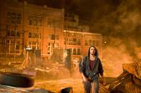 Кадр Гробовщик