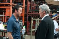 Кадр Двойной агент