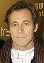 Хосе Конде Сид фото