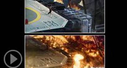 О съёмках №30