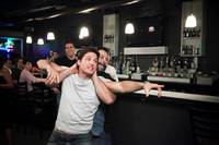 Кадр Косяки