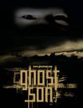 Постер из фильма "Сын призрака" - 1
