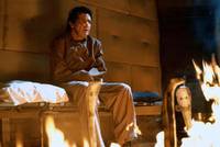 Кадр Изгоняющий дьявола III