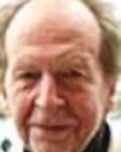 Стиг Оссиан Эриксон фото