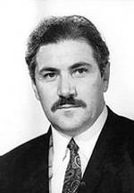 Григорий Чухрай фото