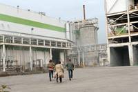 Кадр Сверхъестественное