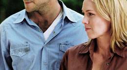 Кадр из фильма "Последний ковбой" - 2