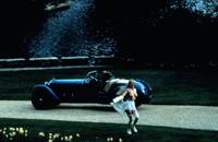 Кадр Болеро