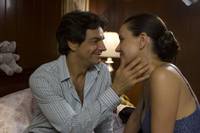 Кадр Это не ты, это я