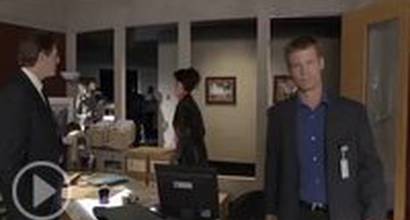 Трейлер (сезон 1)