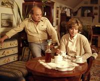 Кадр Smrt talentovaného sevce