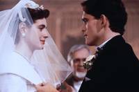 Кадр Поцелуй перед смертью