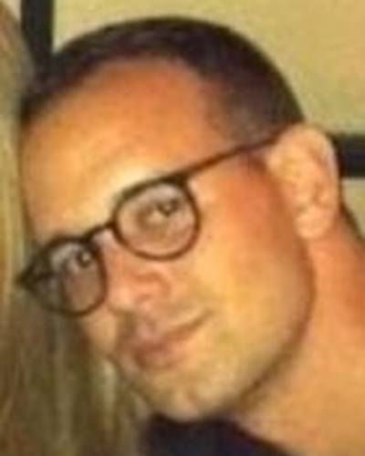 Спенсер Медоф фото