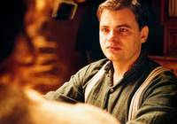 Кадр Жена Жиля