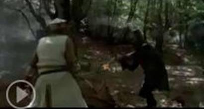 Фрагмент №1