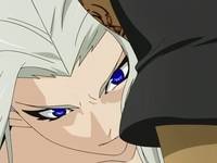 Кадр Мунто (видео)