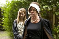 Кадр Мои африканские приключения