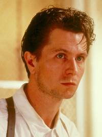 Кадр Чаттахучи