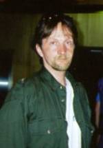 Ивар Кумник фото