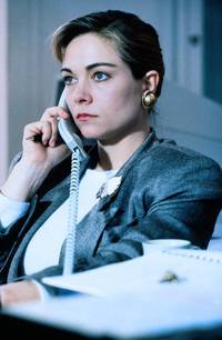 Кадр Вещественное доказательство