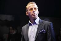 Кадр Служебный роман. Наше время