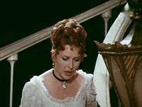 Кадр Горе от ума