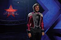 Кадр Американская мечта