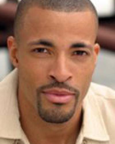 Тимон Кайл фото