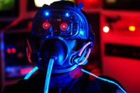 Кадр Торговец сном