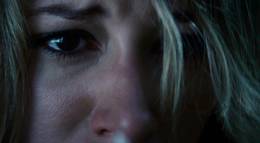 Кадр из фильма "Остров страха" - 1