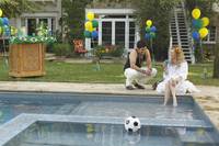 Кадр Любовницы