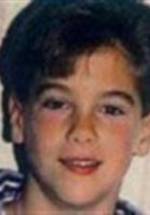 Тони Майкл Доннелли фото