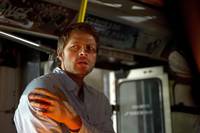 Кадр Сверхъестественное