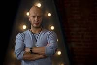 Кадр 30 свиданий