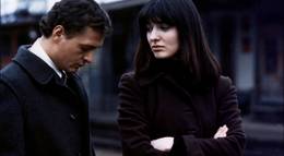 Кадр из фильма "Середина мира" - 2