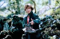 Кадр Уитнэйл и Я