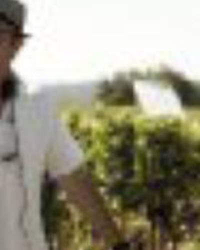 Жиль Легран фото