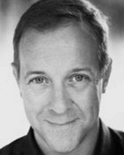 Энди Уильямс фото