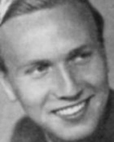 Rolf Botvid фото