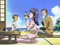 Кадр Нарутару