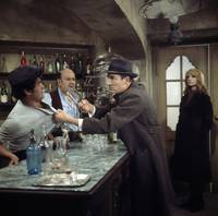 Кадр Ночь в Лиссабоне