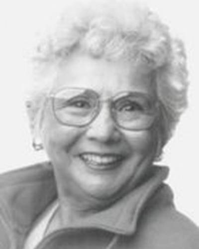 Глория М. Малгарини фото