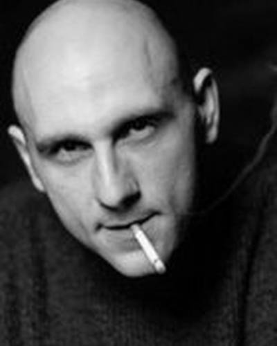 Марвин Кэй фото