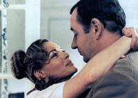 Кадр Старое ружье