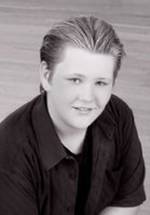 Лэндон Хансен фото