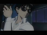 Кадр Школьный переполох: Второй семестр