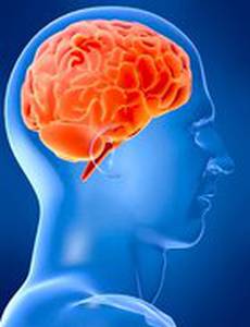 National Geographic: CIA Secret Experiments