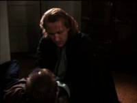 Кадр Вой 6 (видео)