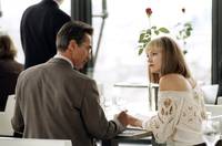 Кадр Развод