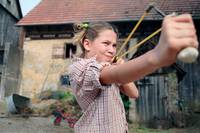 Кадр Сокровище «Белого сокола»